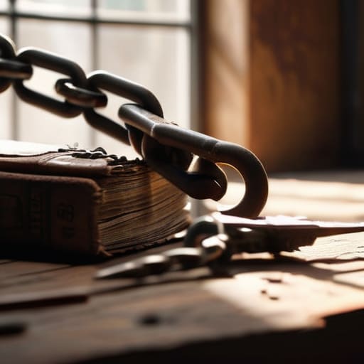 Tips on how to get out of debt.