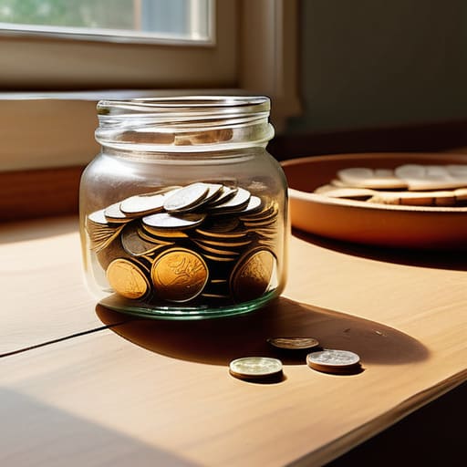 Tips on how to make your money last.