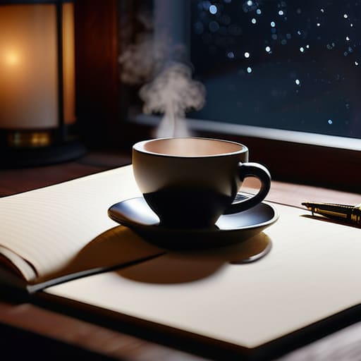 Tips on how to plan your day.