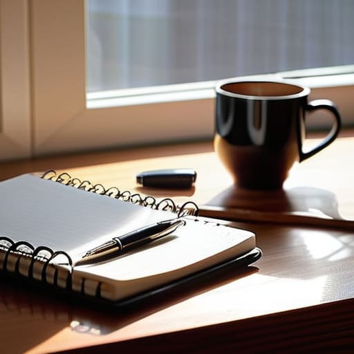 Tips on how to prepare for an interview.