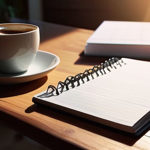 Tips on how to prioritize tasks effectively.