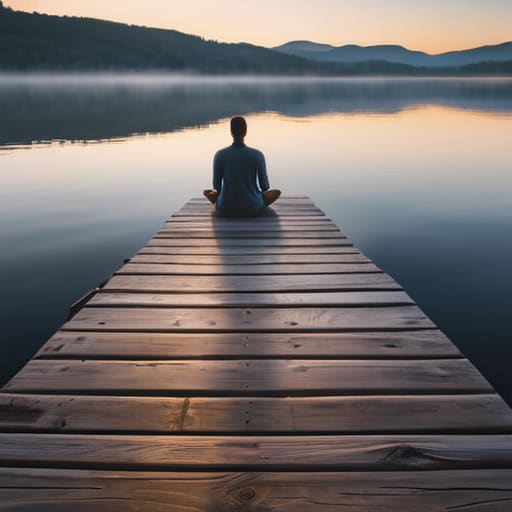 Tips on how to reduce stress.