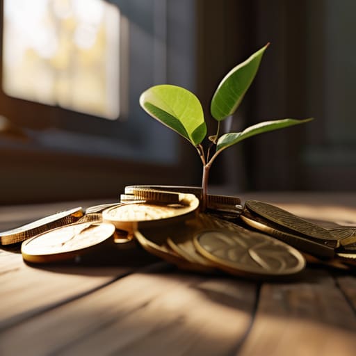 Tips on how to save for retirement.