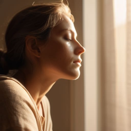 Guide on how to set healthy boundaries.