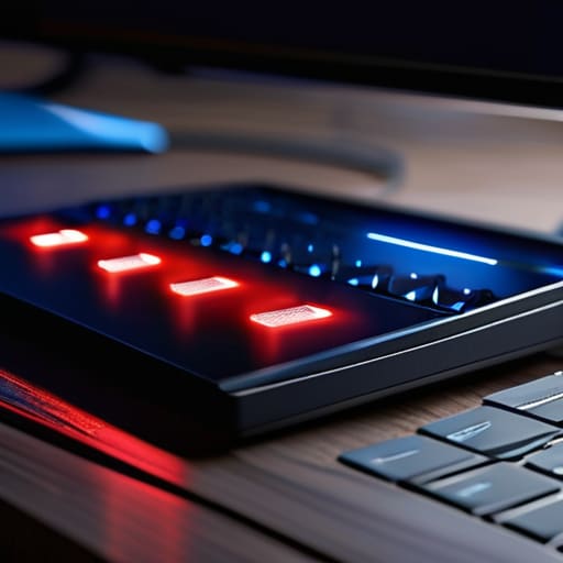 Tips on how to speed up your computer.