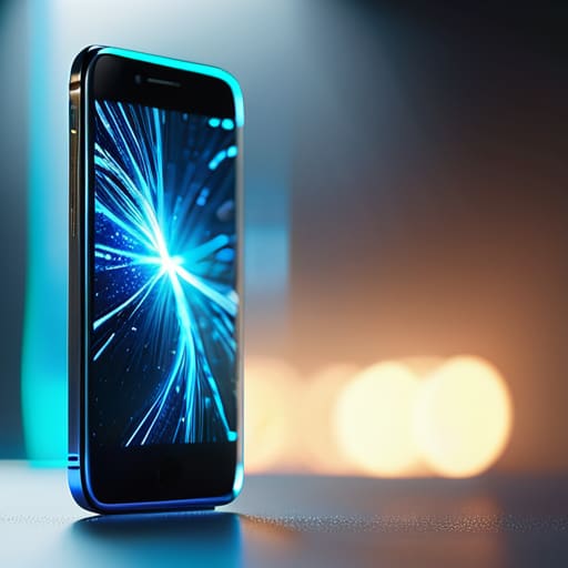 Tips on how to speed up your phone.