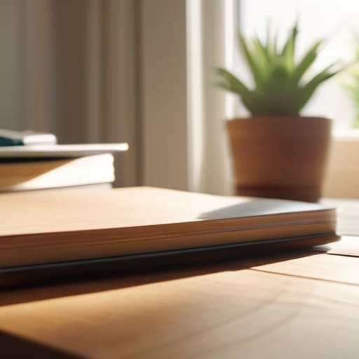 Tips on how to survive a layoff.