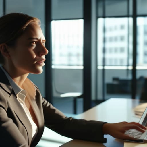 How to work with difficult coworkers guide.