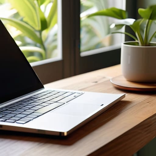 Guide on how to write a professional email.
