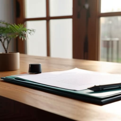 Guide on how to write a resume.