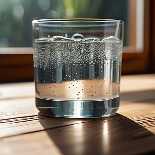 Debunking common hydration myths in this guide.