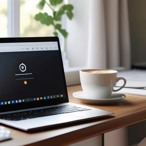 Achieve inbox zero and tame your email.