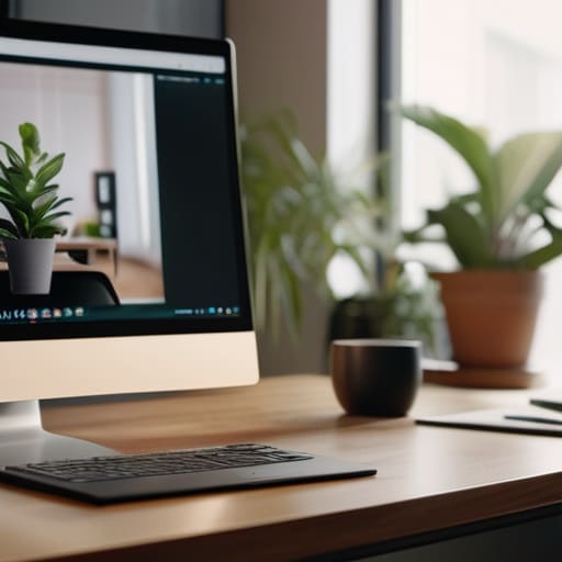 Effective LinkedIn profile tips for visibility.