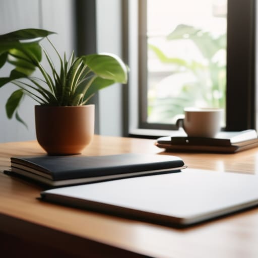 Essential new manager tips for first-timers.