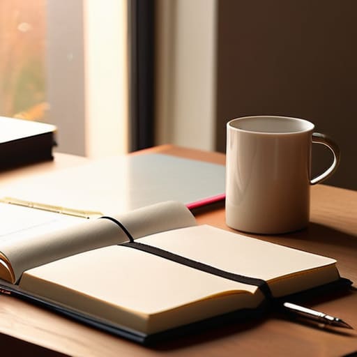 Effective note taking methods for memory retention.
