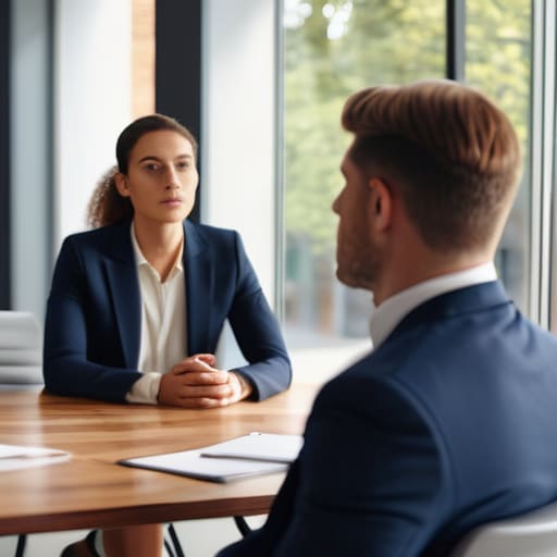 Effective office politics tips for professionals.