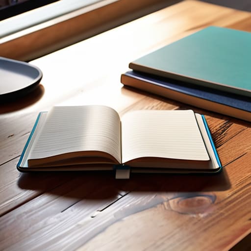 Productivity for ADHD brain tips.