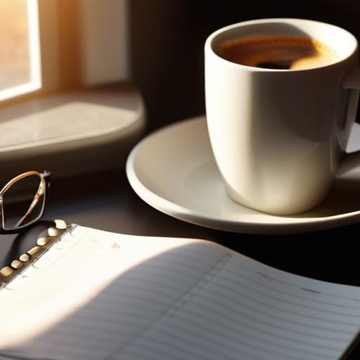 Top productivity for students tips.