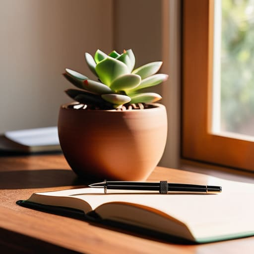 Professional development tips for career growth.