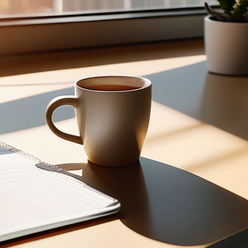 Quiet quitting explained for your career.