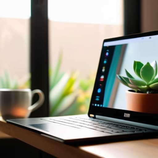 Essential remote job interview tips for success.