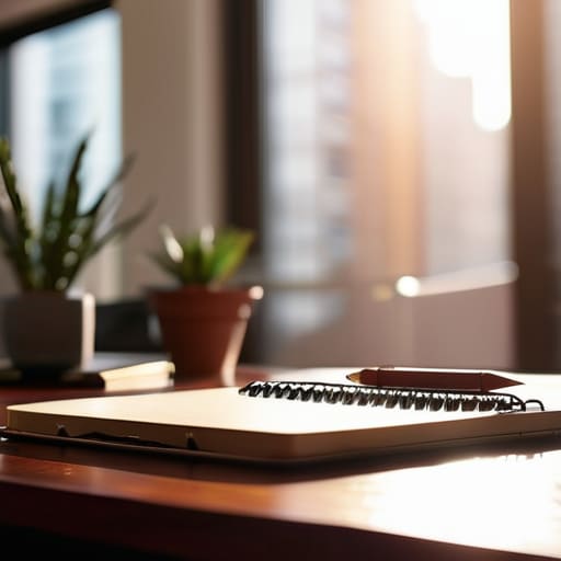 Salary negotiation tips for reluctant negotiators.