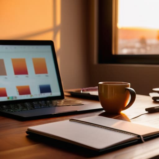 Profitable side hustle ideas to start now.