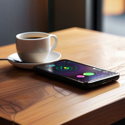 Useful smartphone tips and tricks guide.