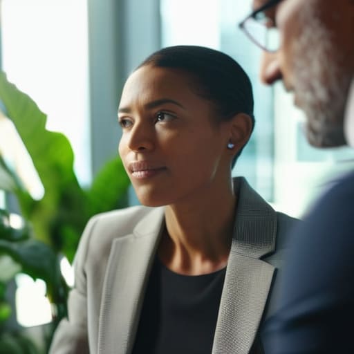 Essential soft skills for work success.