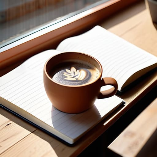 Effective to do list tips for productivity.