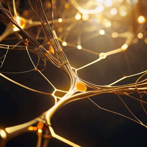 Explaining what is artificial intelligence guide.