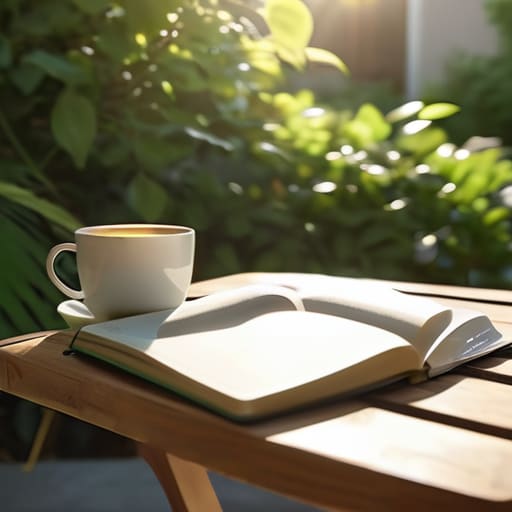 Effective work life balance tips for professionals.