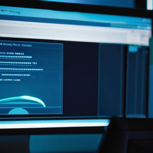 Decoding Those Sneaky Signs of a Fraudulent Email