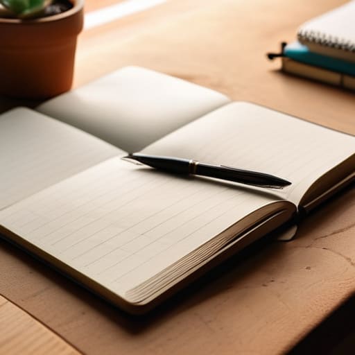 Mastering Daily Scheduling Strategies Without the Stress