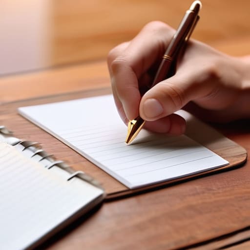 Mastering the Smart Goal Framework for Busy Days