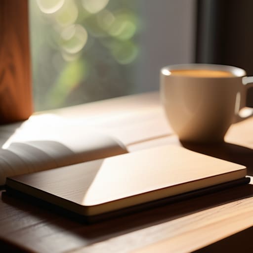 Micro Productivity Hacks for Your Busiest Days