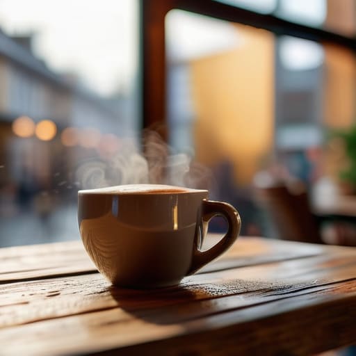 Understanding the Psychology of Spending Habits.