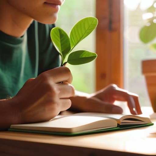 Mastering the Art of Managing Student Loan Debt
