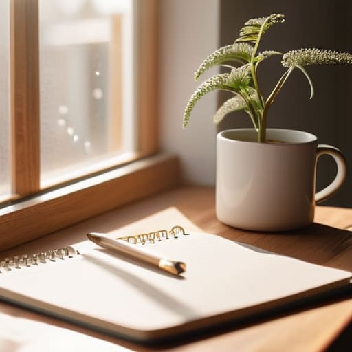 Reducing Mental Clutter One Tiny Task at a Time