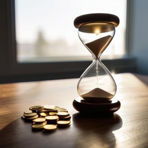 Simple Credit Utilization Ratio Optimization Tips.