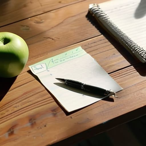 Smart Grocery Shopping Habits for a Faster Cheaper Trip