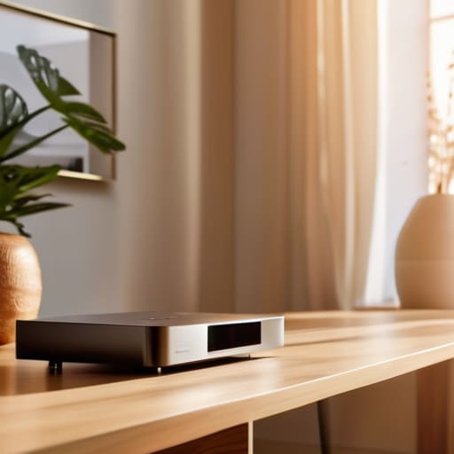 Smart Wifi Router Placement Tips for Better Coverage