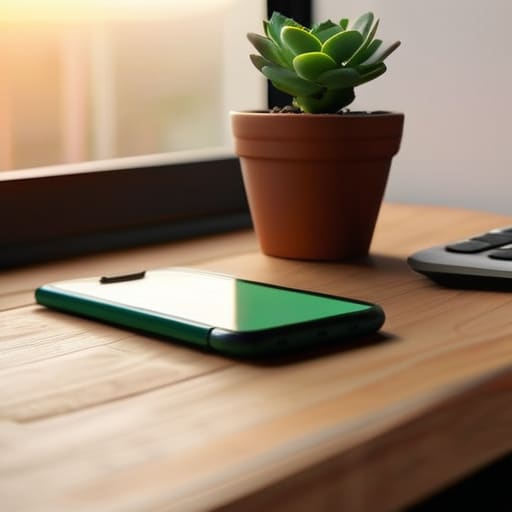 Todoist: Keeping the Chaos at Bay.