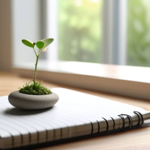 Let's Keep the Momentum Going with productivity.