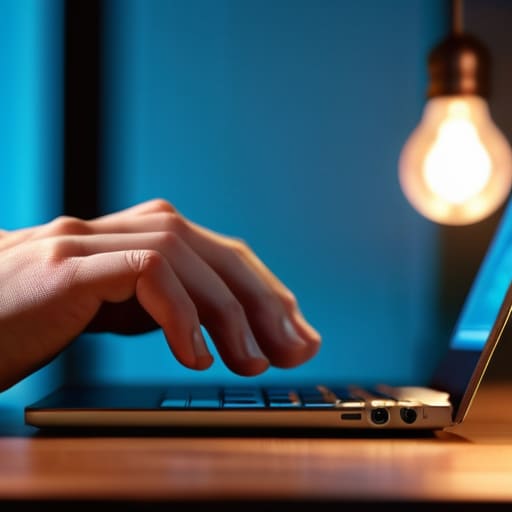 Stay Sharp and Stay Safe from scammers.