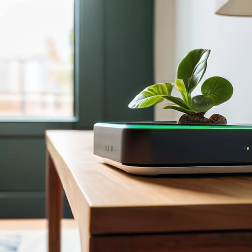 Wrapping It All Up: Wi-Fi tips.