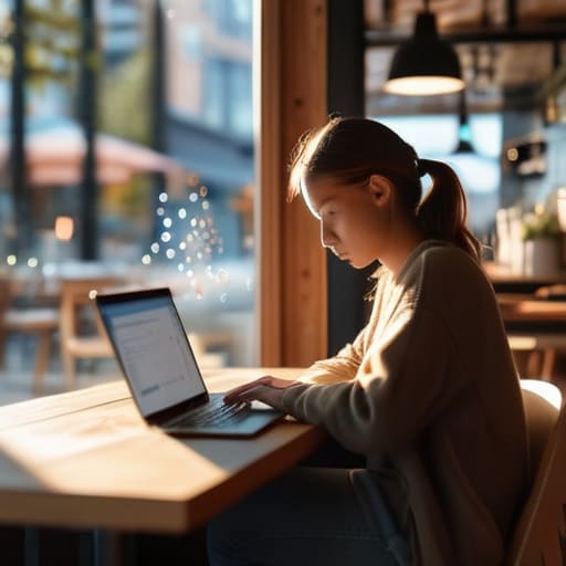 Wrapping It All Up: Secure VPN Summary