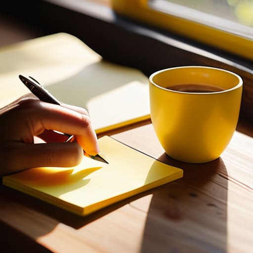 Goal setting roadmap: You've Got This!