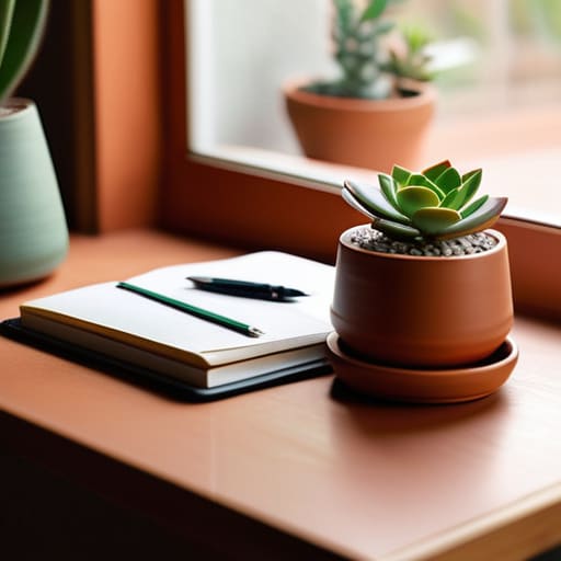 Financial planning tips: You've Got This!
