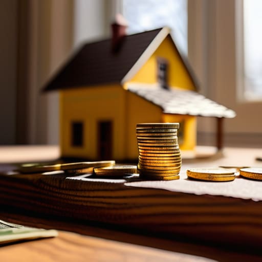 Financial growth tips: You've Got This!